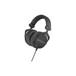 Навушники Beyerdynamic DT 990 PRO LB 250 ohms (529591) Навушники Beyerdynamic DT 990 PRO LB 250 ohms (529591)