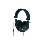 Наушники Sony Pro MDR-7506/1 (281631) Наушники Sony Pro MDR-7506/1 (281631)