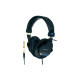Наушники Sony Pro MDR-7506/1 (281631)