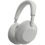 Навушники Sony WH-1000XM6 Platinum Silver (WH1000XM6S.E) Навушники Sony WH-1000XM6 Platinum Silver (WH1000XM6S.E)