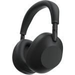 Навушники Sony WH-1000XM6 Black (WH1000XM6B.E) Навушники Sony WH-1000XM6 Black (WH1000XM6B.E)
