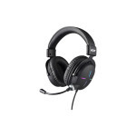 Наушники Acer Nitro II NHW200 Black (GP.HDS11.02E)