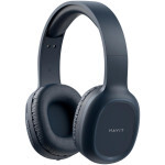 Навушники Havit HV-H2590BT Pro Blue (6939119045715) Навушники Havit HV-H2590BT Pro Blue (6939119045715)