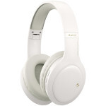 Наушники Havit HV-H633BT Beige (6939119098315)