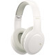 Навушники Havit HV-H633BT Beige (6939119098315)