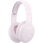 Навушники Havit HV-H633BT Pink (6939119098322) Навушники Havit HV-H633BT Pink (6939119098322)