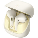 Навушники Havit TW905 TWS Beige (6939119065225) Навушники Havit TW905 TWS Beige (6939119065225)