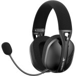 Навушники Havit Fuxi-H3 Black (6939119046842) Навушники Havit Fuxi-H3 Black (6939119046842)