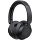 Наушники Havit HV-H652BT ANC Black (6939119090647)