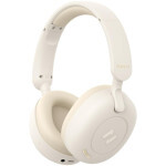 Навушники Havit HV-H655BT ANC Beige (6939119087425) Навушники Havit HV-H655BT ANC Beige (6939119087425)