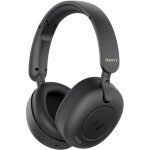 Наушники Havit HV-H655BT ANC Black (6939119087432) Наушники Havit HV-H655BT ANC Black (6939119087432)