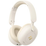 Наушники Havit HV-H655BT Pro ANC Beige (6939119065935) Наушники Havit HV-H655BT Pro ANC Beige (6939119065935)