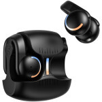 Навушники Havit OWS907 TWS Black (6939119080228) Навушники Havit OWS907 TWS Black (6939119080228)