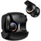 Навушники Havit OWS907 TWS Black (6939119080228)
