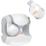 Наушники Havit OWS907 TWS Grey (6939119077662) Наушники Havit OWS907 TWS Grey (6939119077662)
