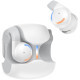 Наушники Havit OWS907 TWS Grey (6939119077662)