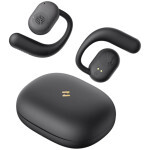 Навушники Havit OWS914 TWS Black (6939119068943) Навушники Havit OWS914 TWS Black (6939119068943)