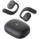 Навушники Havit OWS914 TWS Black (6939119068943)