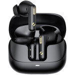 Наушники Havit TW906 Pro ANC TWS Black (6939119080693) Наушники Havit TW906 Pro ANC TWS Black (6939119080693)