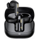 Наушники Havit TW906 Pro ANC TWS Black (6939119080693)