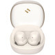 Наушники Havit TW969 TWS Beige (6939119068028)