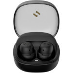 Навушники Havit TW969 TWS Black (6939119067991)