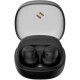 Навушники Havit TW969 TWS Black (6939119067991)