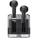 Навушники Havit TW981 TWS Black (6939119065959)