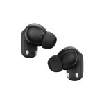Наушники Blackview AirBuds 30 Black (6931548317890) Наушники Blackview AirBuds 30 Black (6931548317890)