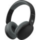Наушники Defender FreeMotion B480 Bluetooth Black (63480)
