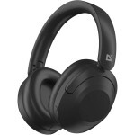 Наушники Defender FreeMotion B490 Bluetooth Black (63490) Наушники Defender FreeMotion B490 Bluetooth Black (63490)