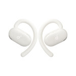Навушники Anker Soundcore V20i White (A3876G21)