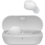 Навушники Sony WF-C710N White (WFC710NW.E)