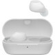 Наушники Sony WF-C710N White (WFC710NW.E)