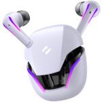 Навушники Havit TW970 ENC White (HV-TW970-WH) Навушники Havit TW970 ENC White (HV-TW970-WH)