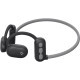 Наушники Havit E553BT FreeGo Pro ENC Black (HV-E553BT-BK)