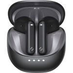 Навушники Havit TW931 Black (6939119080785)