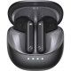 Наушники Havit TW931 Black (6939119080785)