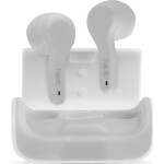 Навушники Havit TW937 White (HV-TW937) Навушники Havit TW937 White (HV-TW937)