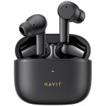Наушники Havit TW958 PRO Black (HV-TW958) Наушники Havit TW958 PRO Black (HV-TW958)