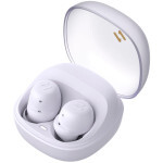 Наушники Havit TW969 Purple (HV-TW969) Наушники Havit TW969 Purple (HV-TW969)