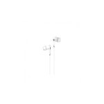 Наушники Havit HV-E306P White (HV-E306P)