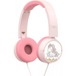 Наушники Havit H231d Pink (HV-H231d) Наушники Havit H231d Pink (HV-H231d)