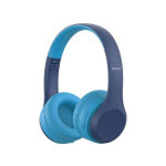 Наушники Havit HV-H626BTBlue (HV-H626BT)