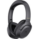 Наушники Havit H612BT Life 02H Black (HV-H612BT) Наушники Havit H612BT Life 02H Black (HV-H612BT)