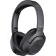 Навушники Havit H612BT Life 02H Black (HV-H612BT)