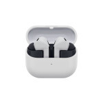 Навушники Samsung Galaxy Buds3 FE Gray (SM-R420NZAASEK) Навушники Samsung Galaxy Buds3 FE Gray (SM-R420NZAASEK)