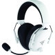 Наушники Razer Blackshark V3 Wireless White (RZ04-05410400-R3M1)