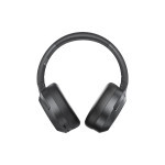 Наушники XO BE53 Black (BE53.black) Наушники XO BE53 Black (BE53.black)