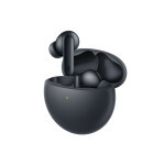 Наушники Huawei FreeBuds 7i Black (55038459) Наушники Huawei FreeBuds 7i Black (55038459)